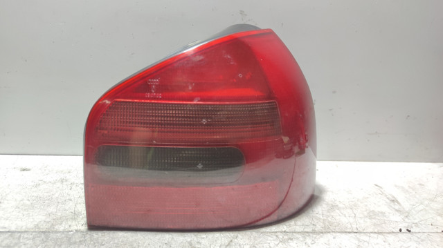 8L0945096 VAG Piloto trasero derecho  disponible Alicante