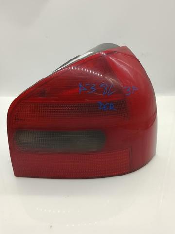 8L0945096A Piloto trasero derecho comprar Girona