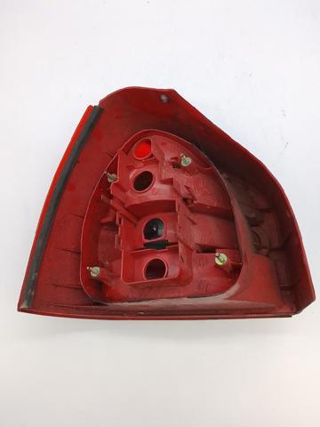 8L0945096A VAG Piloto trasero derecho  en stock Huelva