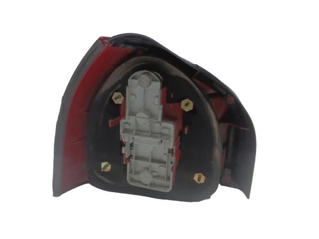 8L0945096A VAG Piloto trasero derecho  comprar en Lleida