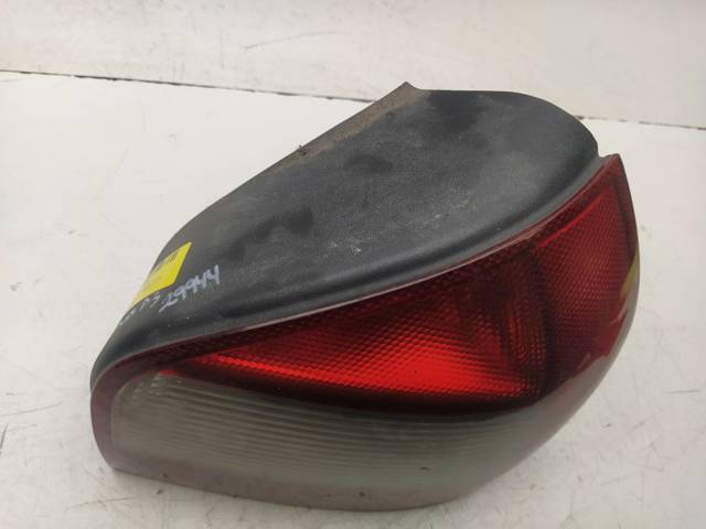  A3  hatchback (1996-2003) original desde 54,80 €