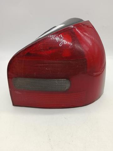 8L0945096A VAG