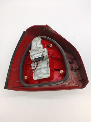 VAG 8L0945096A Piloto trasero derecho comprar Pamplona