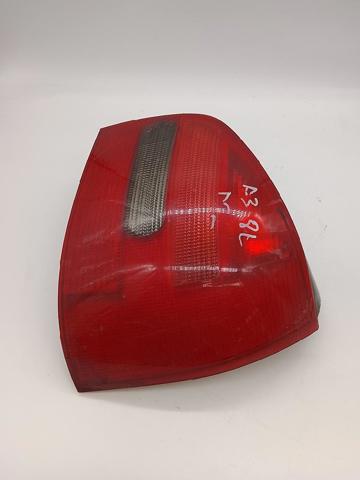 8L0945096A Piloto trasero derecho  disponible Utrera