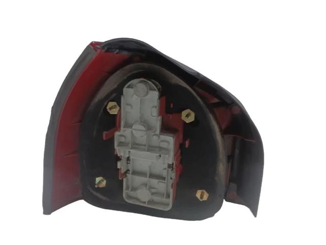 VAG 8L0945096A Piloto trasero derecho  en stock Valencia