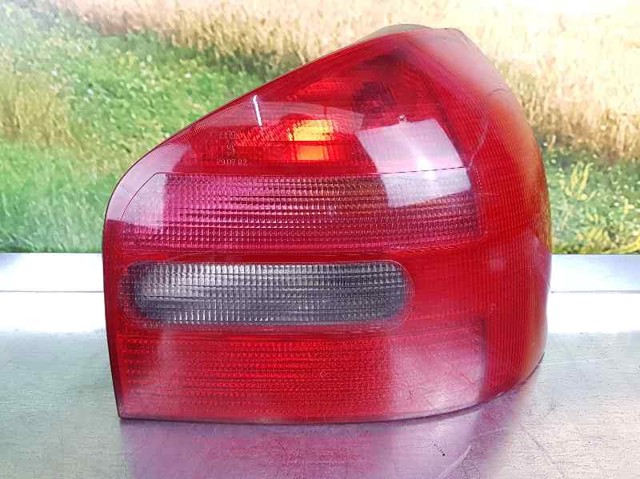 8L0945096A VAG