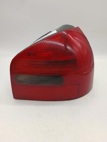  Audi A3  (8L1)