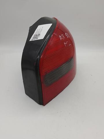 8L0945096A Piloto trasero derecho  comprar en Reus