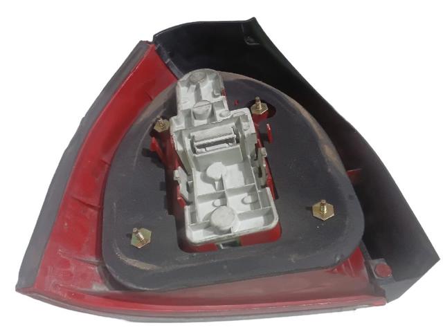8L0945096A VAG Piloto trasero derecho  en stock Córdoba