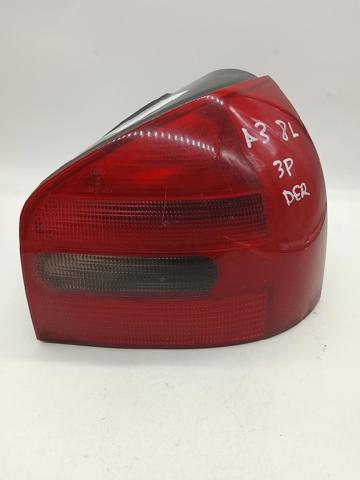 8L0945096A Piloto trasero derecho  comprar en Pontevedra