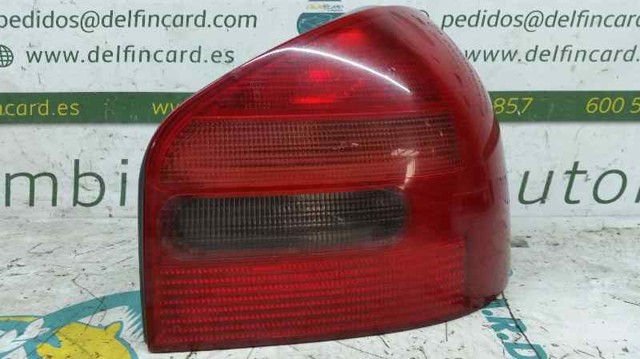 8L0945096A VAG