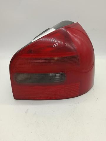 8L0945096A VAG
