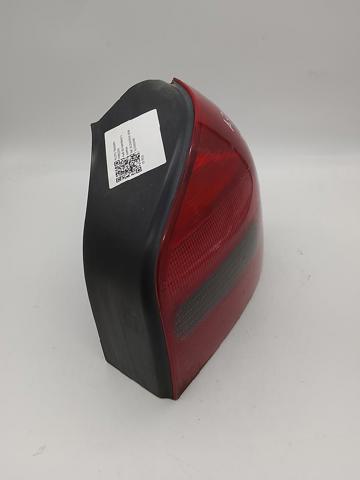 8L0945096A VAG Piloto trasero derecho  disponible Vigo