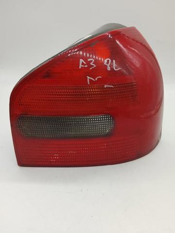 8L0945096A Piloto trasero derecho comprar Girona