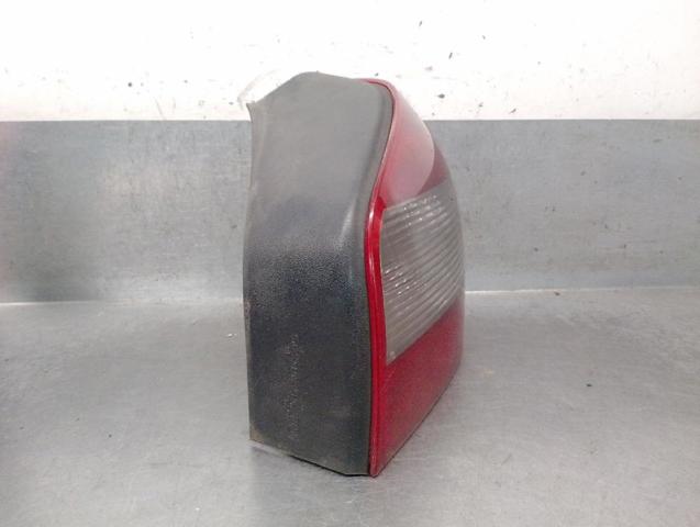 8L0945096C Piloto trasero derecho  comprar en Reus