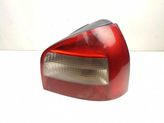 8L0945096C VAG