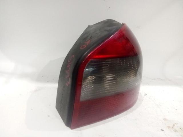 VAG 8L0945096C Piloto trasero derecho  comprar en Ponferrada