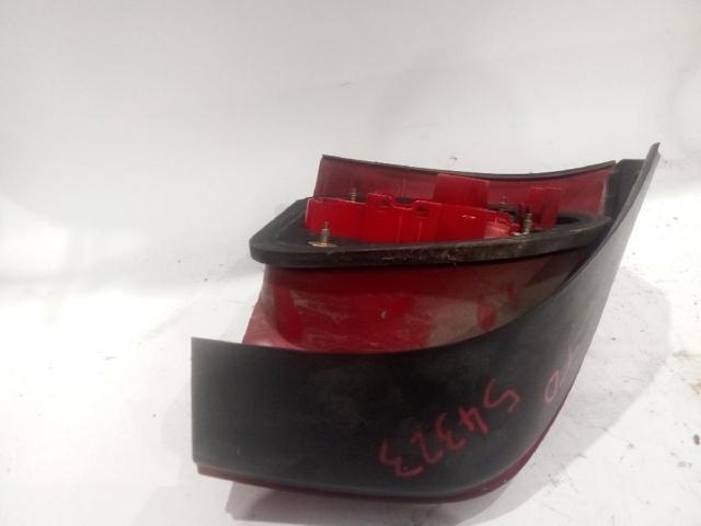 8L0945096C VAG Piloto trasero derecho  comprar en Jaén