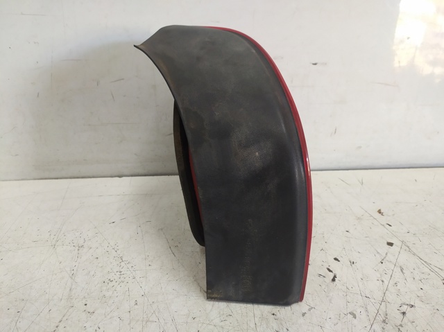 8L0945096C VAG Piloto trasero derecho  comprar en Oviedo