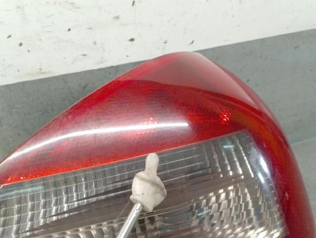8L0945096C VAG Piloto trasero derecho  comprar en Oviedo
