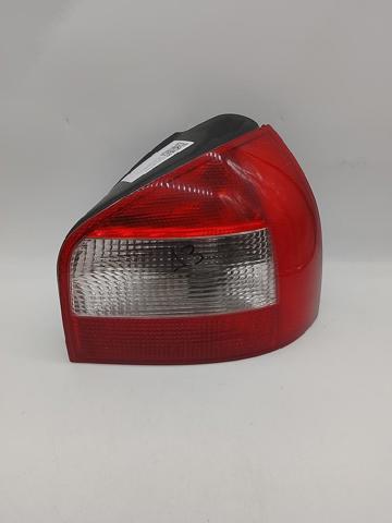 8L0945096C VAG