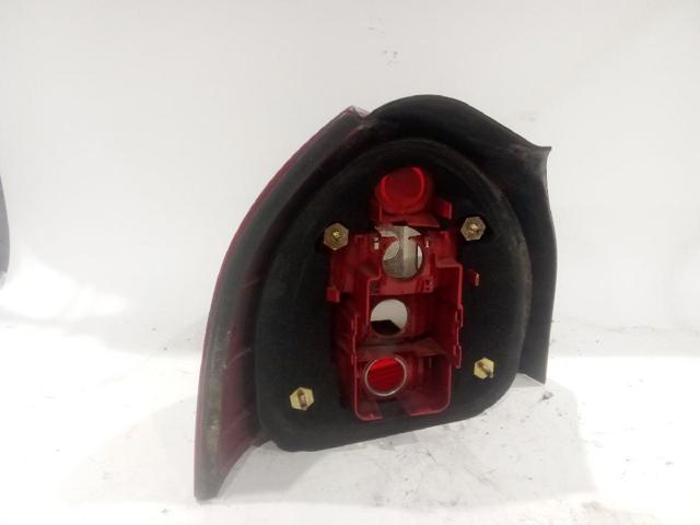 8L0945096C VAG Piloto trasero derecho  comprar en Oviedo