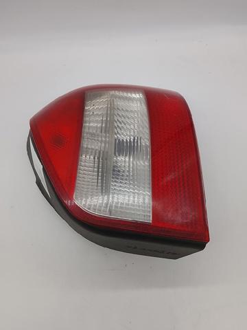8L0945096C VAG
