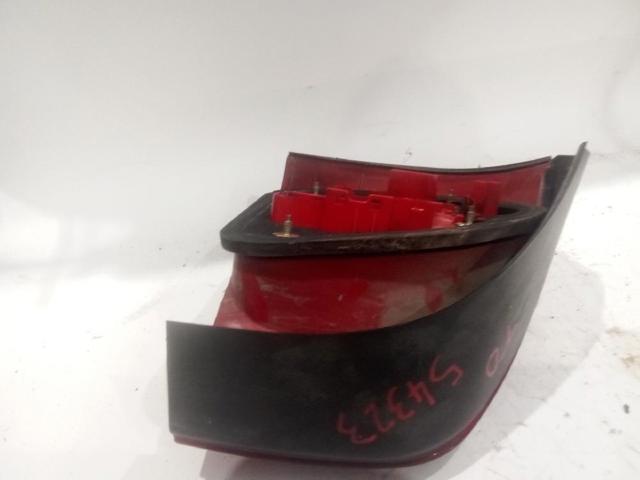 8L0945096C Piloto trasero derecho comprar Sevilla
