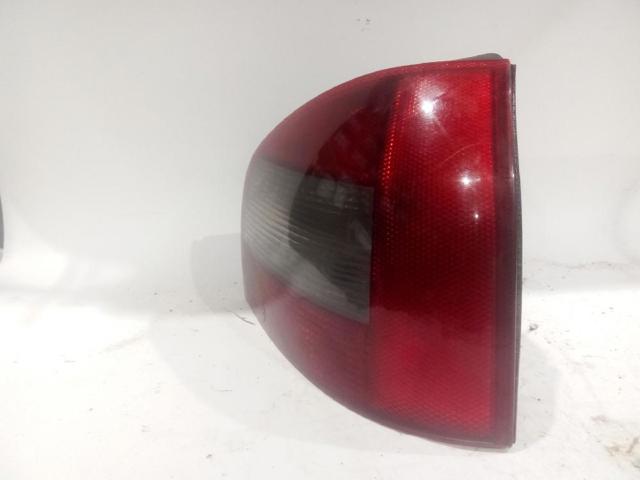 VAG 8L0945096C Piloto trasero derecho  comprar en Ponferrada