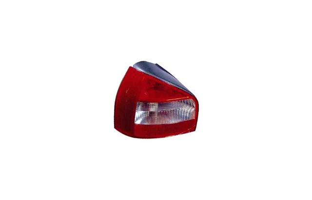8L0945096C VAG Piloto trasero derecho  en stock Huelva