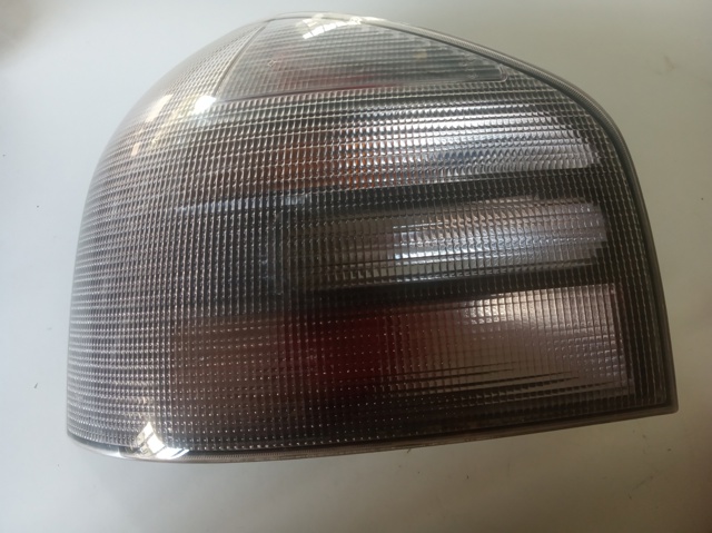 8L0945257 VAG