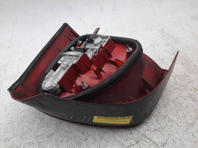 8L0945257 VAG