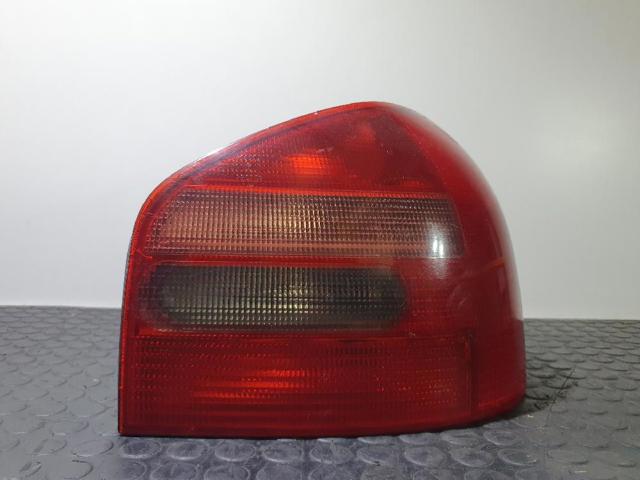 8L0945257 VAG