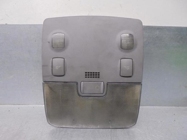 8L0947111D VAG