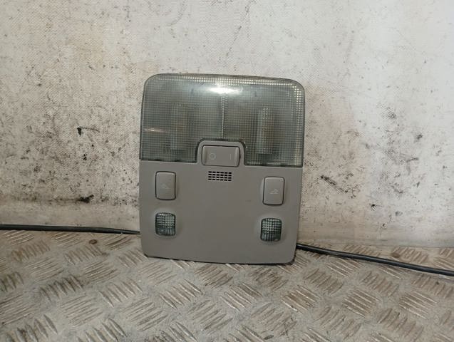 8L0947111D VAG
