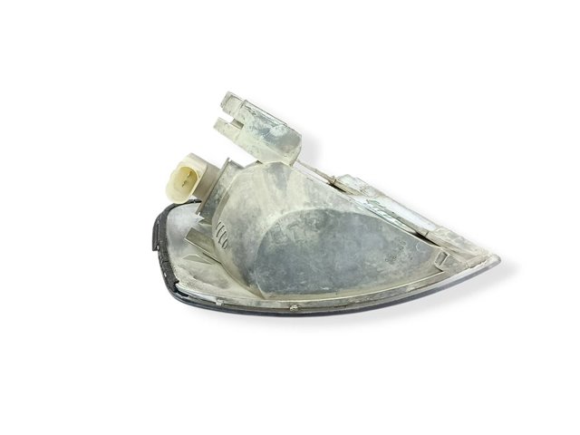 VAG 8L0953049 Intermitente izquierdo  en stock Valencia