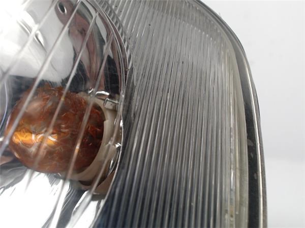 VAG 8L0953049 Intermitente izquierdo comprar Pamplona