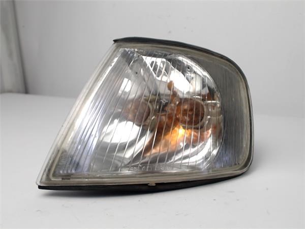 8L0953049 Intermitente izquierdo  en stock Castellón