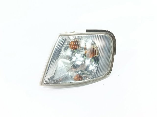 8L0953049 Intermitente izquierdo  comprar en Zaragoza