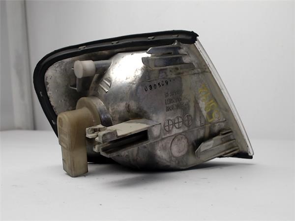 VAG 8L0953049 Intermitente izquierdo  comprar en Albacete