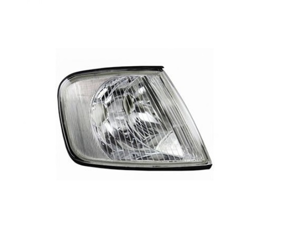 8L0953050 VAG