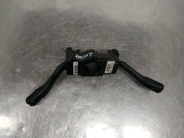 8L0953513 VAG Conmutador izquierdo de la columna de dirección  en stock Córdoba