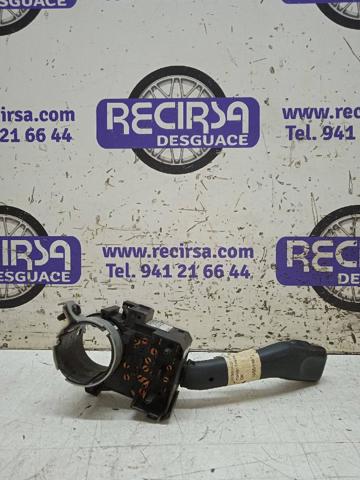 VAG 8L0953513 Conmutador izquierdo de la columna de dirección  comprar en Ponferrada