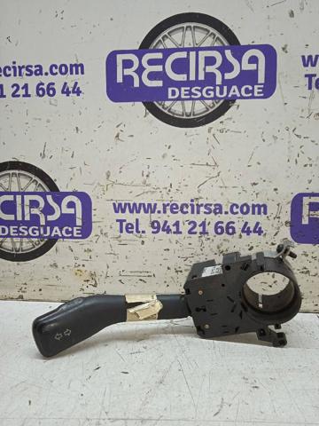 VAG 8L0953513 Conmutador izquierdo de la columna de dirección  en stock Terrassa