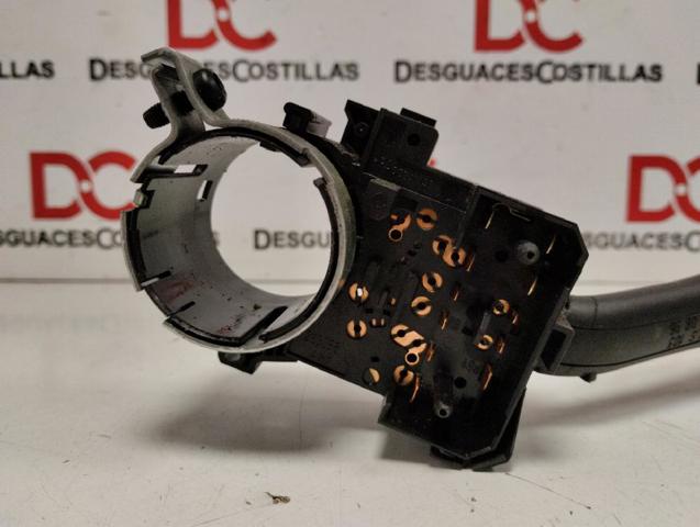 FORD 8L0953513G Conmutador izquierdo de la columna de dirección  disponible España