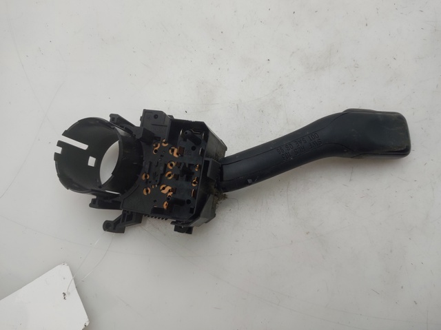 8L0953513G FORD Conmutador izquierdo de la columna de dirección  disponible Alicante