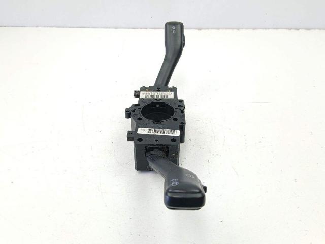 FORD 8L0953513G Conmutador izquierdo de la columna de dirección  comprar en Ponferrada