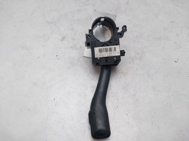 FORD 8L0953513G Conmutador izquierdo de la columna de dirección  disponible Lugo