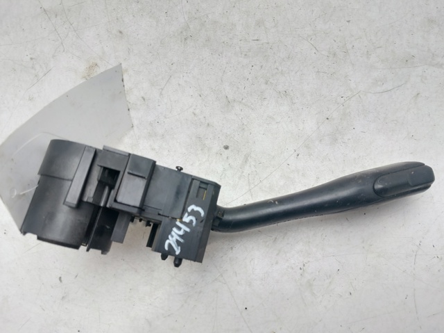 FORD 8L0953513G Conmutador izquierdo de la columna de dirección  comprar en Albacete