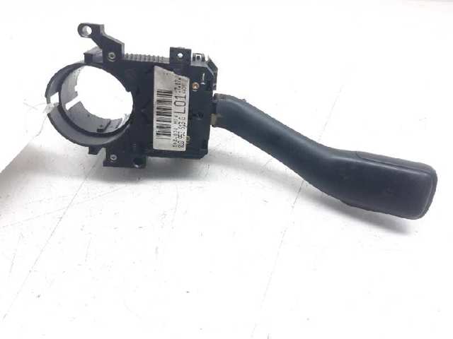 8L0953513G Ford